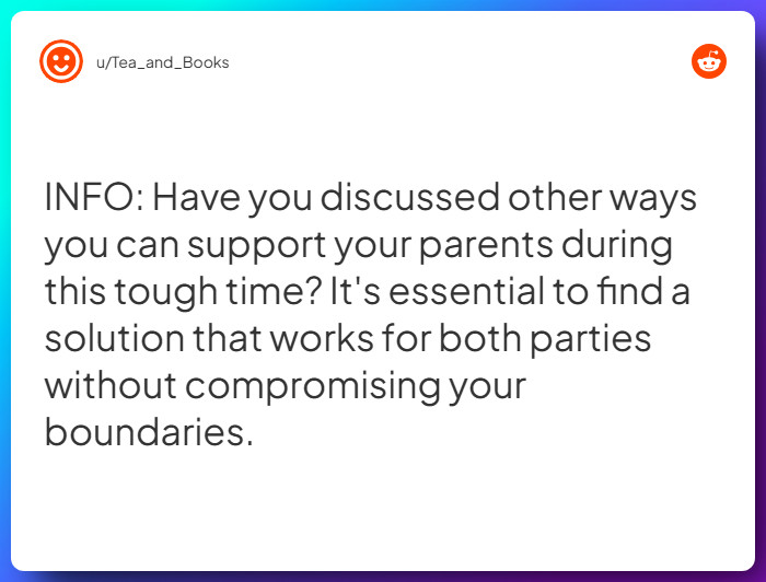 Comment from u/Tea_and_Books