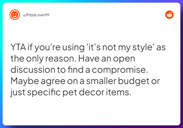 Comment from u/PizzaLover99