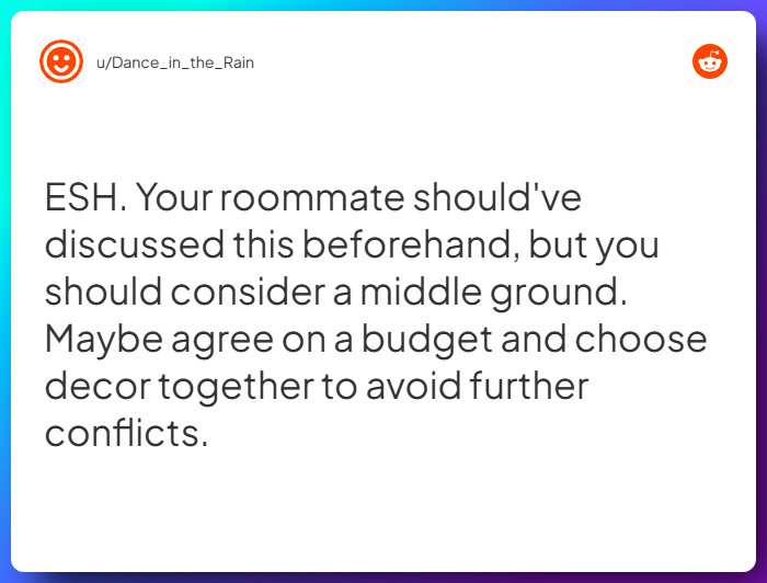 Comment from u/Dance_in_the_Rain