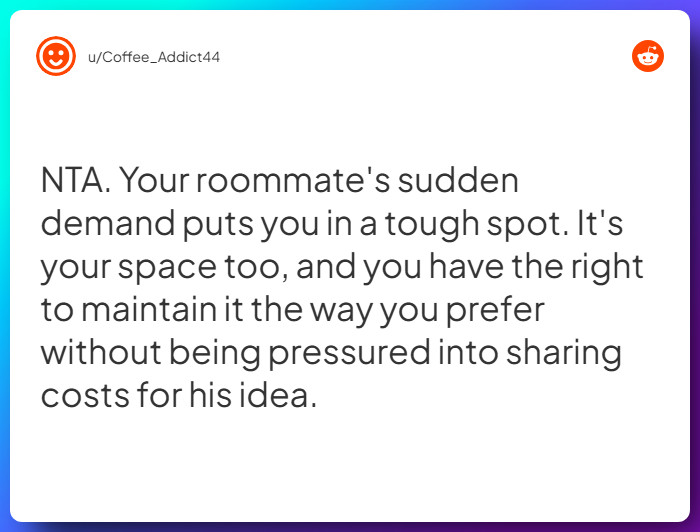 Comment from u/Coffee_Addict44