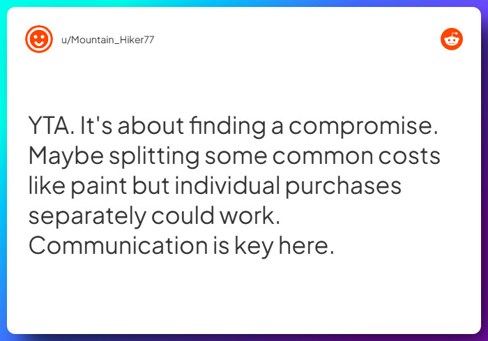 Comment from u/Mountain_Hiker77