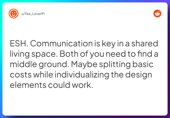 Comment from u/Tea_Lover91