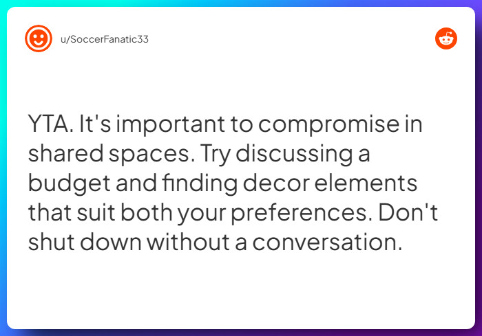 Comment from u/SoccerFanatic33