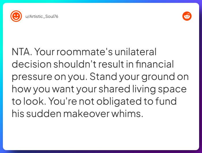 Comment from u/Artistic_Soul76