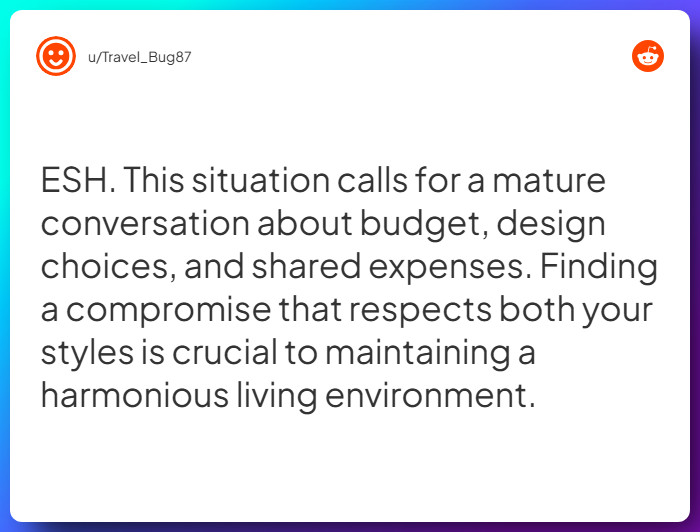 Comment from u/Travel_Bug87