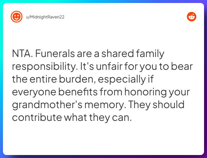 Comment from u/MidnightRaven22