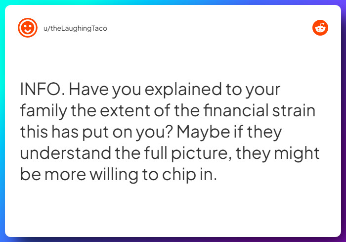 Comment from u/theLaughingTaco