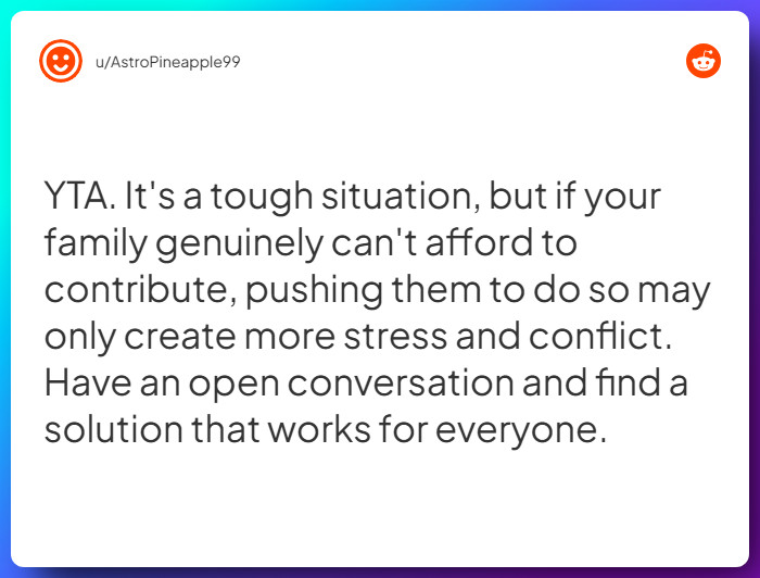 Comment from u/AstroPineapple99