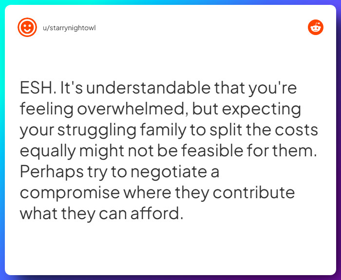 Comment from u/starrynightowl