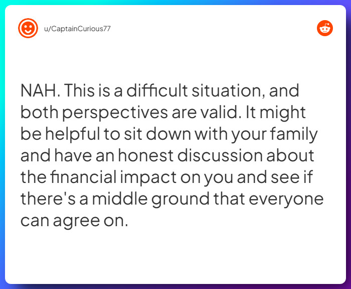 Comment from u/CaptainCurious77