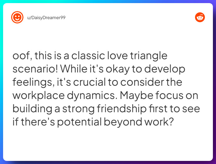 Comment from u/DaisyDreamer99