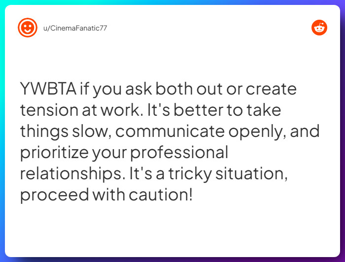 Comment from u/CinemaFanatic77