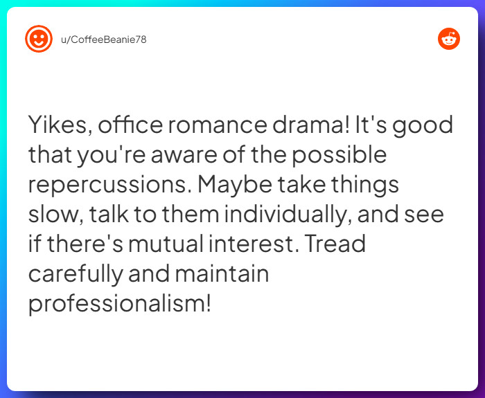 Comment from u/CoffeeBeanie78