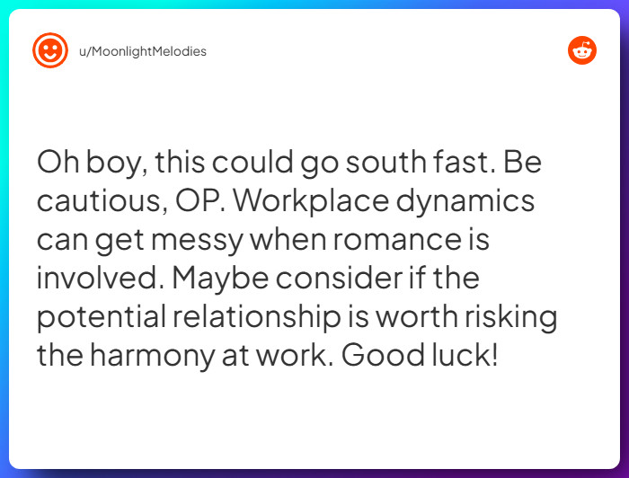 Comment from u/MoonlightMelodies