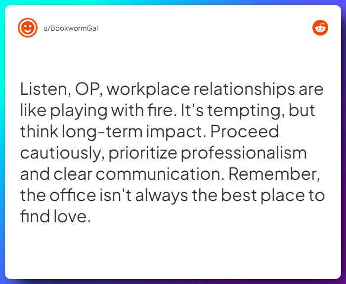 Comment from u/BookwormGal