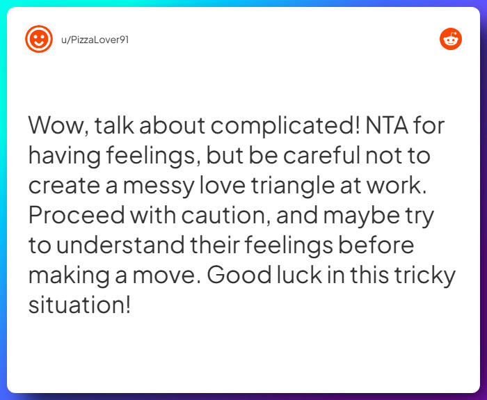 Comment from u/PizzaLover91