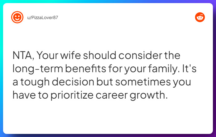 Comment from u/PizzaLover87