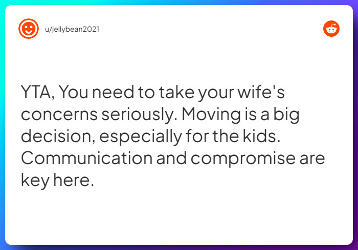 Comment from u/jellybean2021