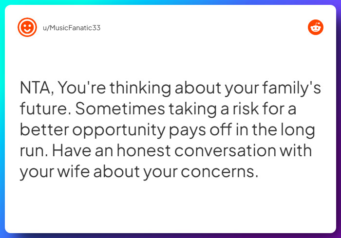 Comment from u/MusicFanatic33