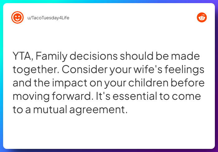 Comment from u/TacoTuesday4Life