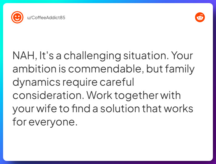 Comment from u/CoffeeAddict85