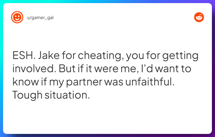 Comment from u/gamer_gal