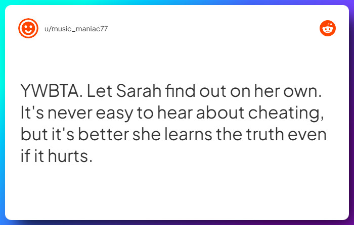 Comment from u/music_maniac77