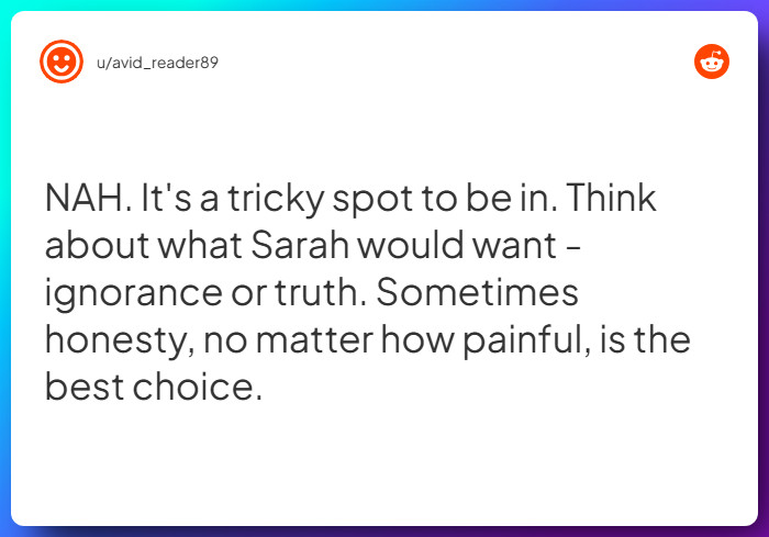 Comment from u/avid_reader89