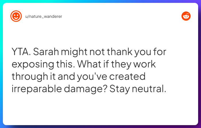 Comment from u/nature_wanderer