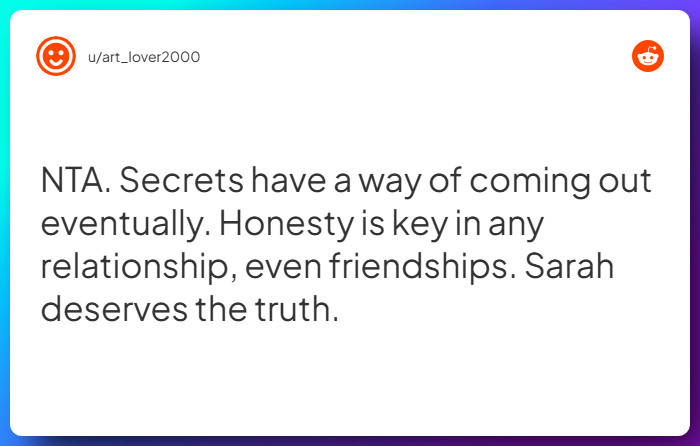 Comment from u/art_lover2000