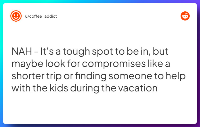 Comment from u/coffee_addict