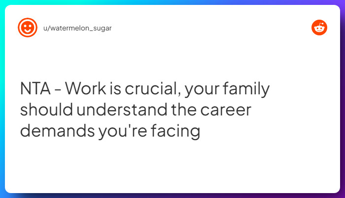 Comment from u/watermelon_sugar