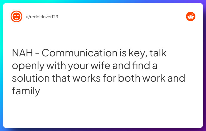 Comment from u/redditlover123