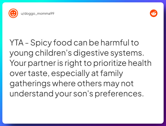 Comment from u/doggo_momma99