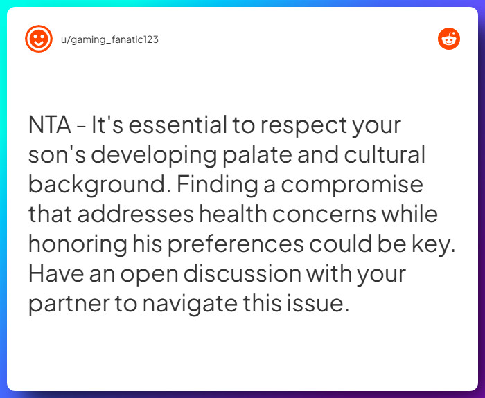 Comment from u/gaming_fanatic123