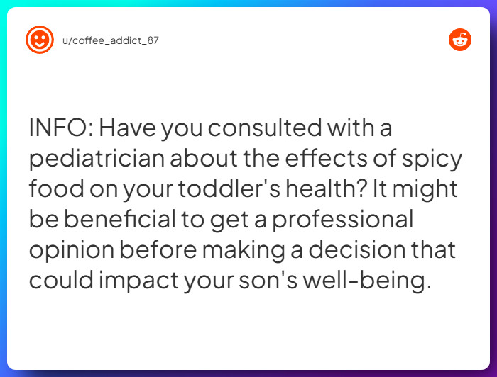 Comment from u/coffee_addict_87