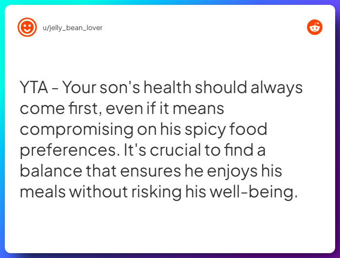 Comment from u/jelly_bean_lover