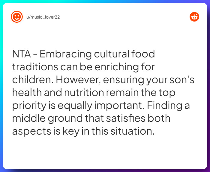 Comment from u/music_lover22