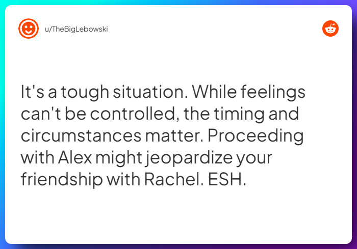 Comment from u/TheBigLebowski