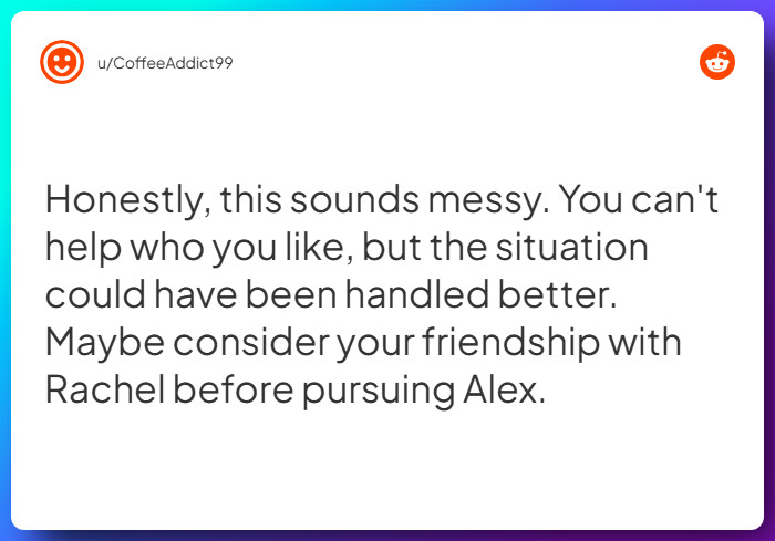 Comment from u/CoffeeAddict99