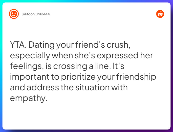 Comment from u/MoonChild444