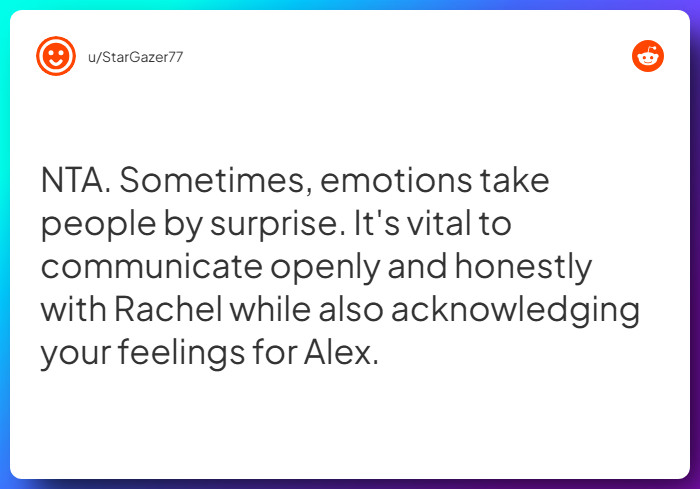 Comment from u/StarGazer77