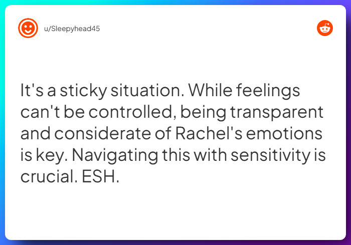 Comment from u/Sleepyhead45