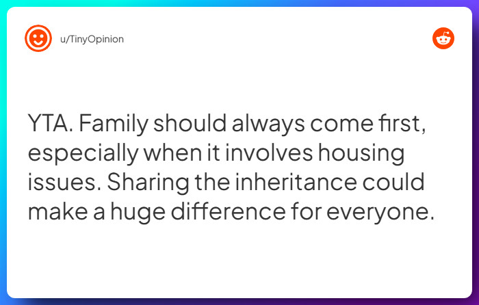 Comment from u/TinyOpinion