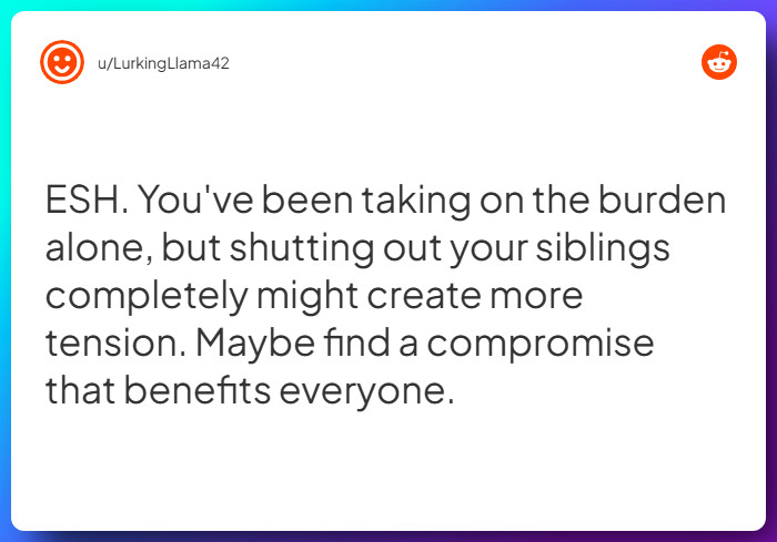 Comment from u/LurkingLlama42