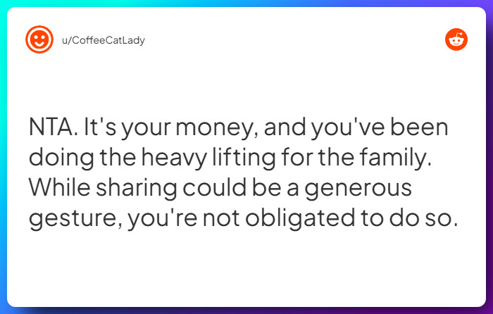 Comment from u/CoffeeCatLady