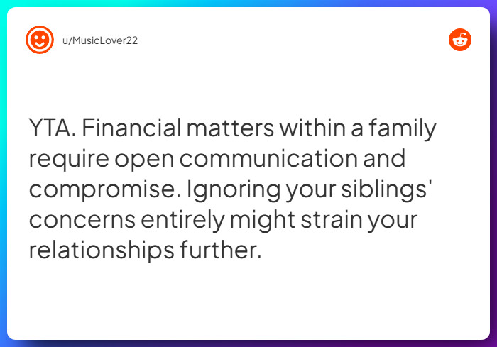 Comment from u/MusicLover22