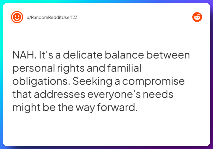 Comment from u/RandomRedditUser123