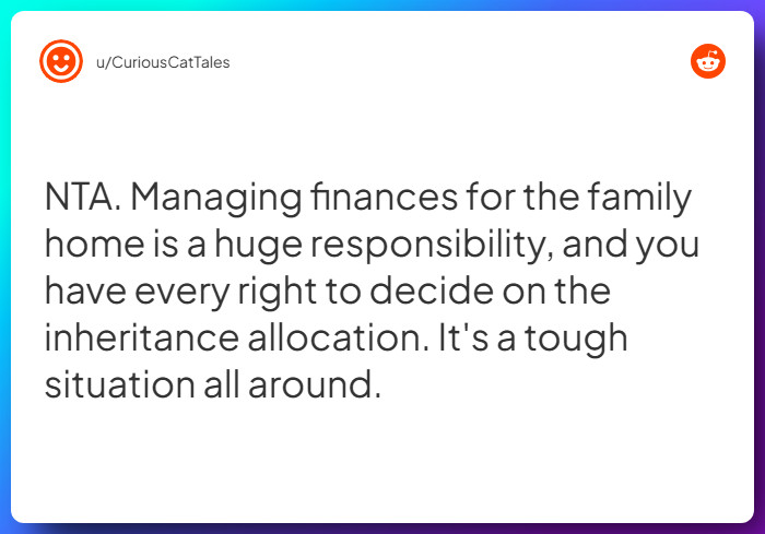 Comment from u/CuriousCatTales