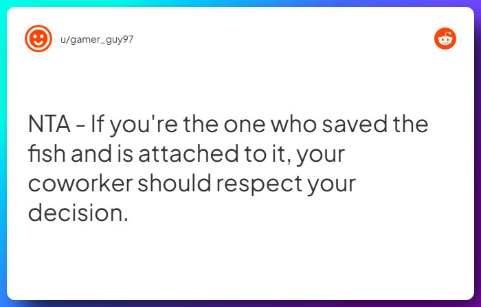 Comment from u/gamer_guy97